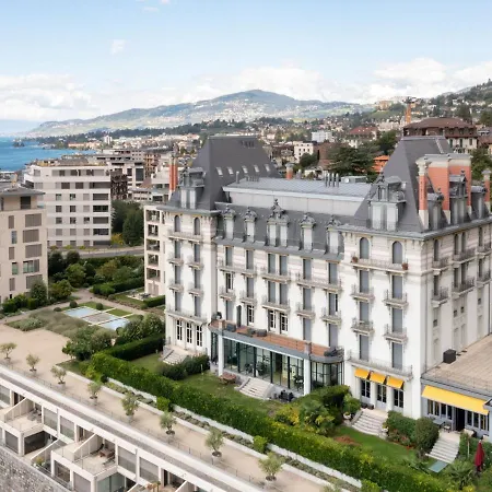 L'esplanade A6-14 By Interhome *