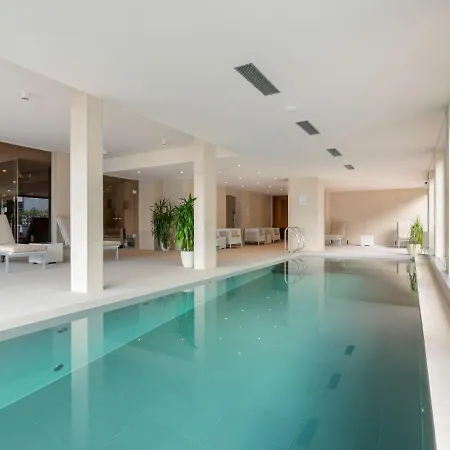 L'esplanade A6-14 By Interhome Montrö