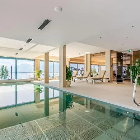 L'esplanade A6-14 By Interhome *