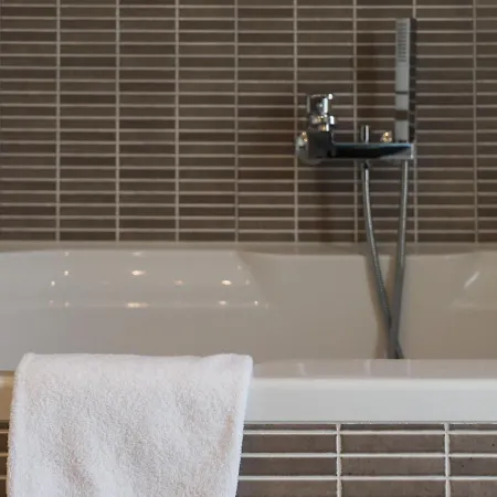 Daire L'esplanade A6-14 By Interhome